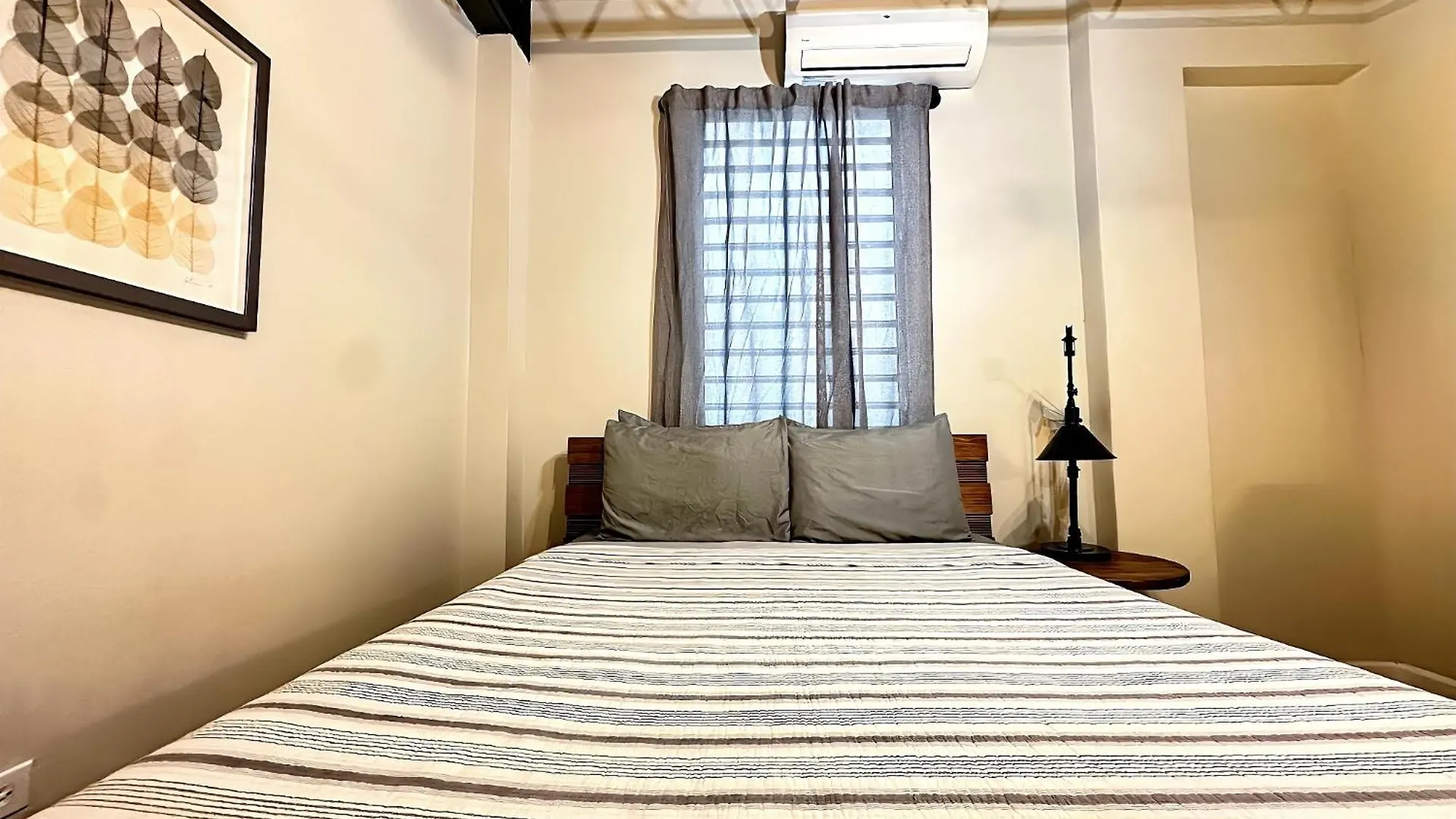 The Lofts At Santurce Apart otel San Juan