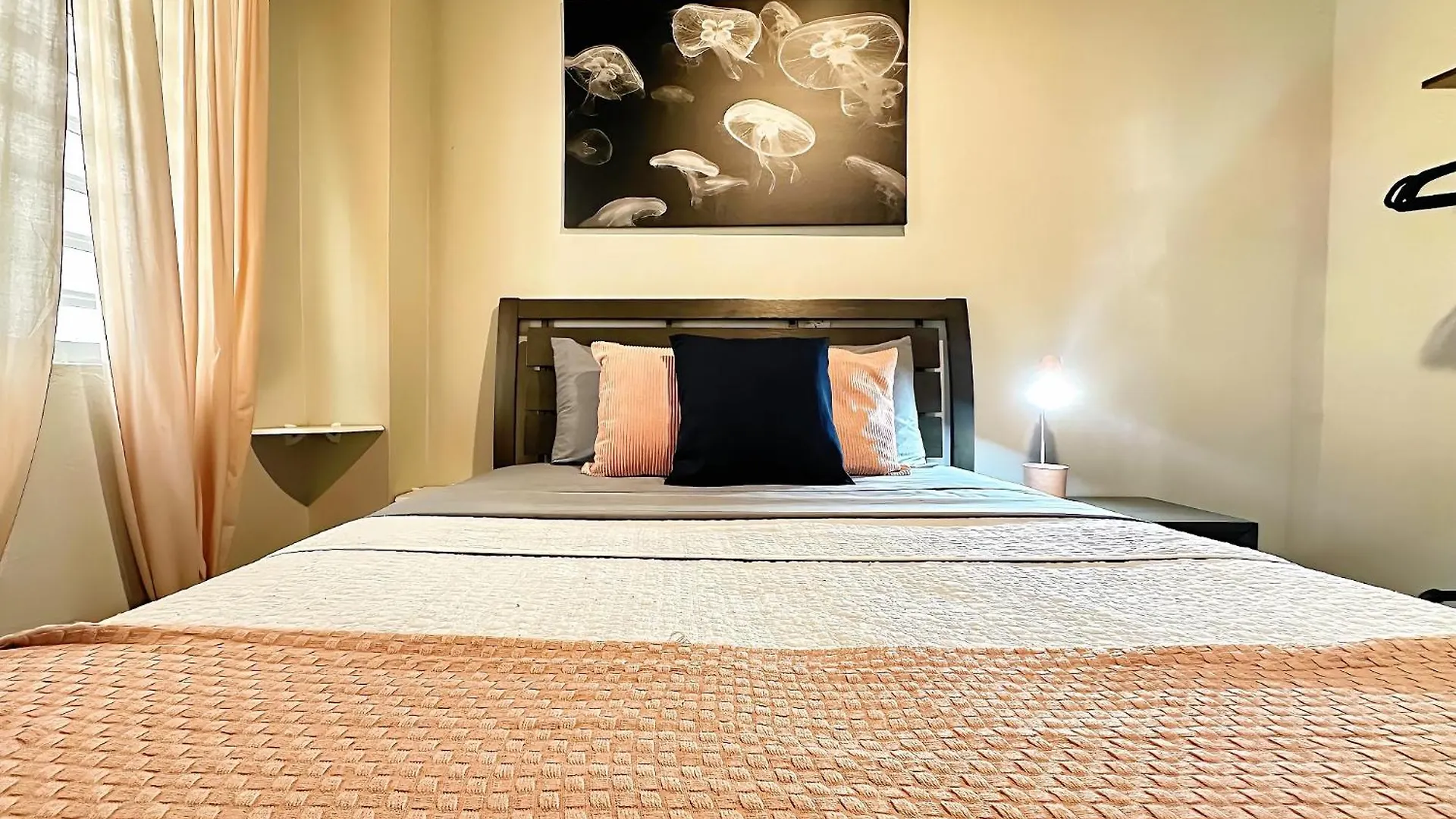 The Lofts At Santurce Apart otel San Juan